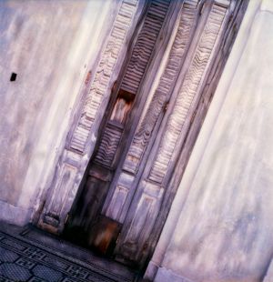 Cultural building door print.jpg